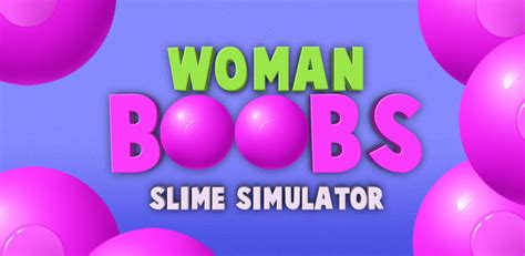 slime boobs|Slime boobs of G cup when a young lady from college takes off!.